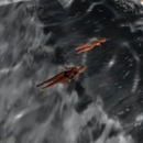 Thumb 573dd03ae85cda4e63000001