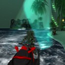 Thumb 573dd29cf8a1ec4671000001