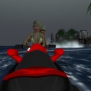 Thumb 573dd391f8a1ec4a47000001