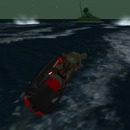 Thumb 573dd47ae85cda5f72000001