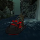 Thumb 573dd5fdb713f74cde000001