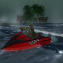 Thumb 573dd625b713f74dd3000001