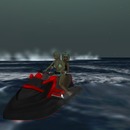 Thumb 573dd649b713f74ea1000001