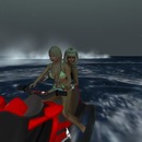 Thumb 573dd67db713f750ba000001