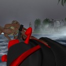 Thumb 573dd6d4b713f75488000001