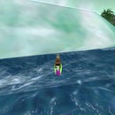 Thumb 573ddf42e85cda15ee000001