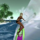 Thumb 573de052b713f70136000001