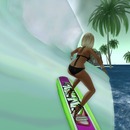 Thumb 573de0efe85cda218e000001