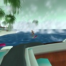 Thumb 573de182b015406388000001