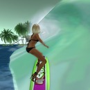 Thumb 573de1a5e85cda2473000001