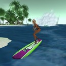 Thumb 573de1c0b015406500000001