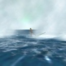 Thumb 573de27cb015406804000001