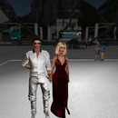 Thumb 573f23aab0154062ac000001