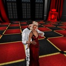 Thumb 573f5916b713f73248000001