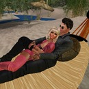 Thumb 57435bdcf8a1ec5c9d000001