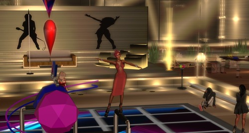 Web 56bcc0633f942f10a3000001