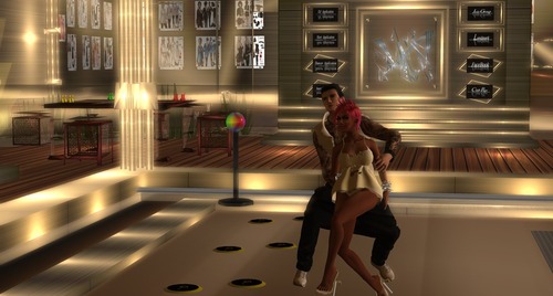 Web 56bcfc1df8a1ec3154000001