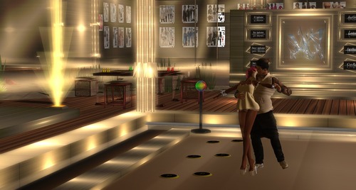 Web 56bcfd109934e003ea000001