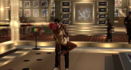 Web 56bcfe5076408b15e1000001