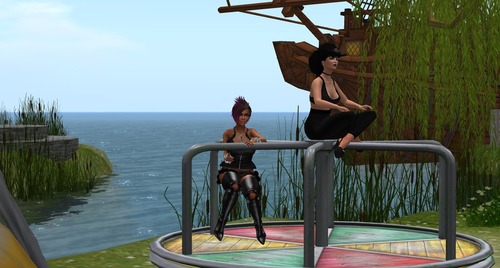 Web 56bf425d9934e04a8f000001