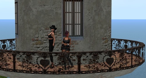 Web 56bf440c9934e05444000001