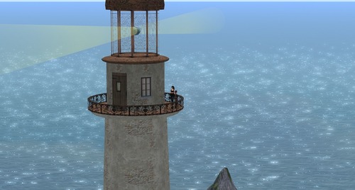 Web 56bf44719934e05718000001