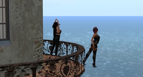 Web 56bf45e476408b2cec000001