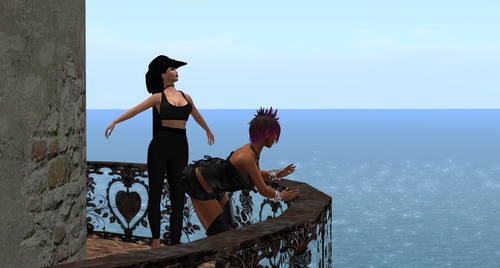 Web 56bf463e9934e0642e000001