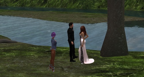 Web 56d37225f8a1ec6d52000001