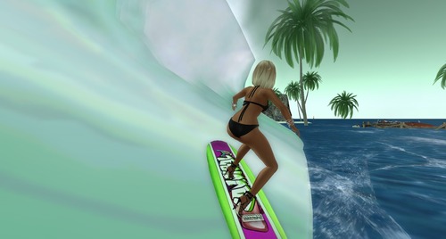 Web 573de0efe85cda218e000001