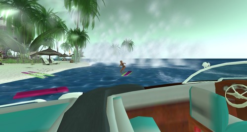 Web 573de182b015406388000001