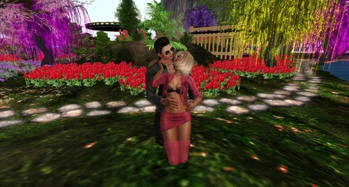 Web 574362dab713f715b5000001