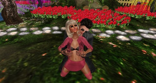 Web 57436434f8a1ec15bf000001