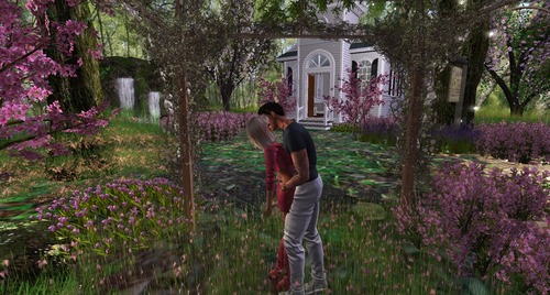 Web 5744a6c5f8a1ec1846000001