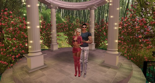 Web 5744ab90e85cda4f87000001