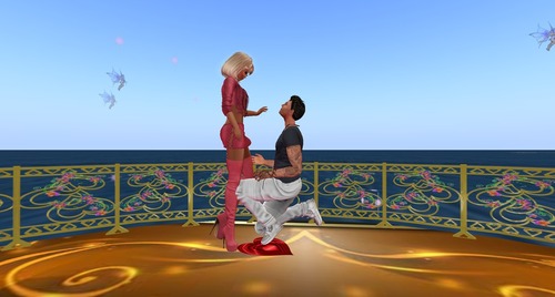 Web 5744b358e85cda052f000001