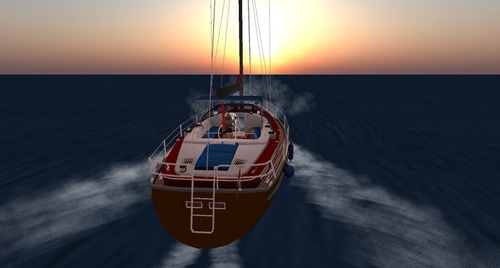 Web 574ef1d5e85cda63f4000001