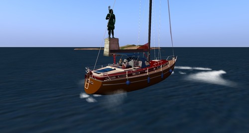 Web 574f0011b0154028f4000001