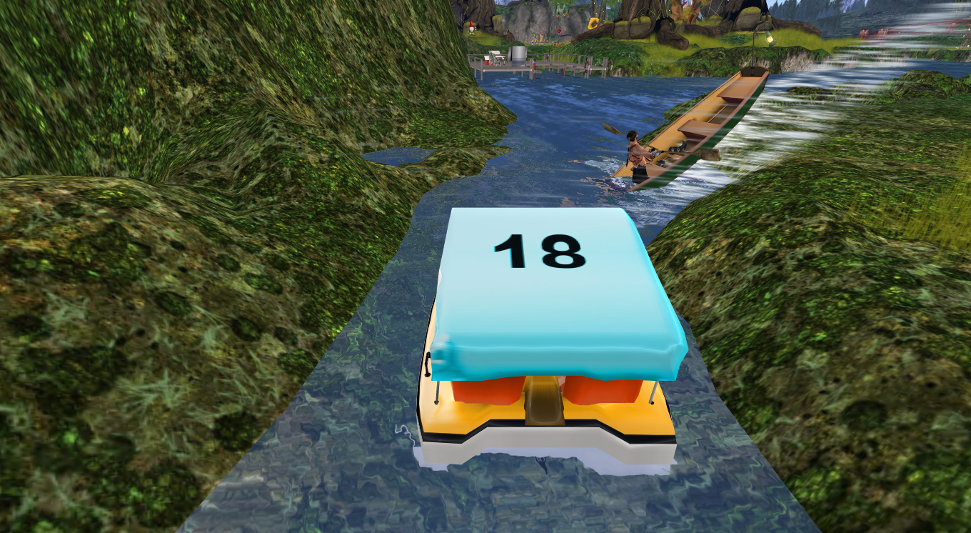 Original 539e1a33a73e21455a000001