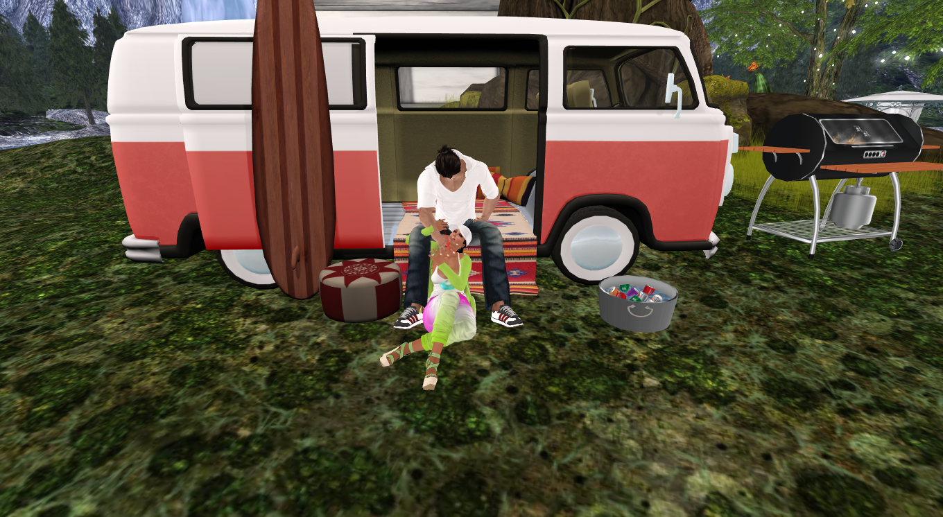 Original 539e214ea73e2104c6000001