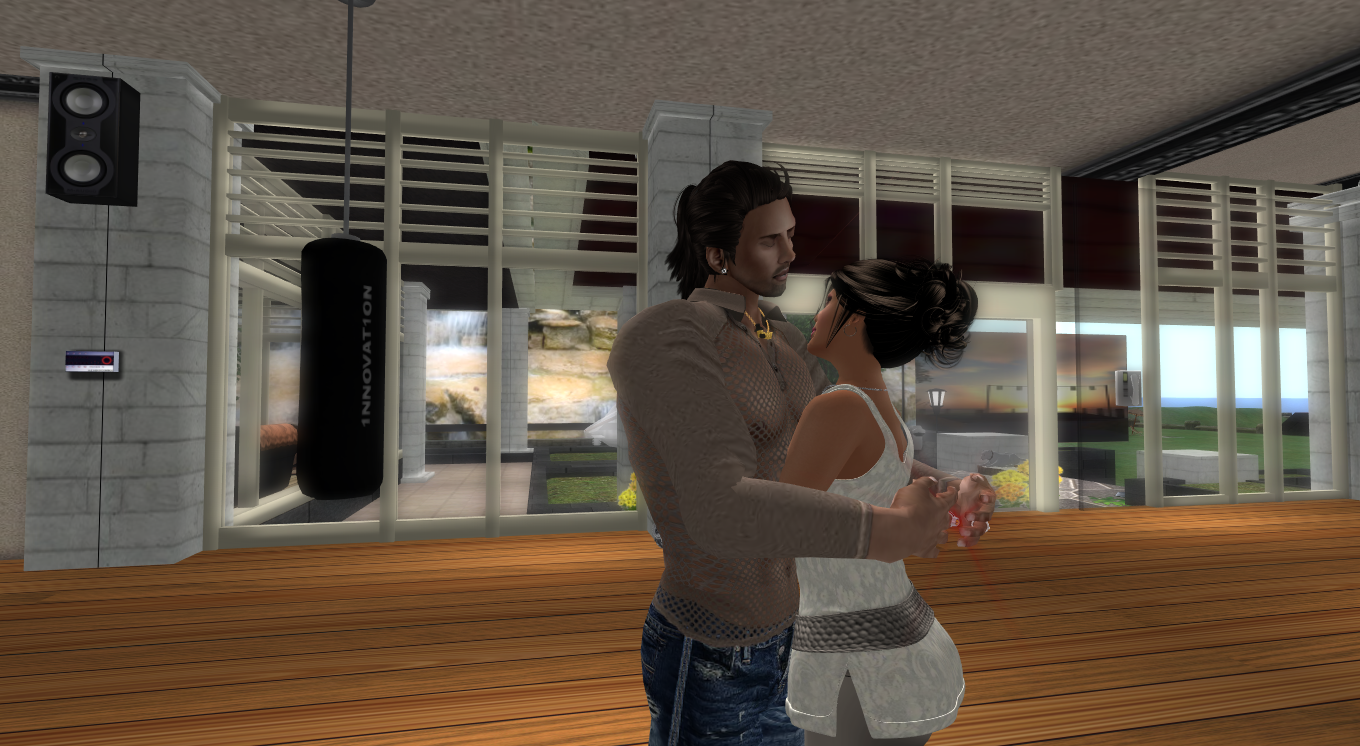 Original 539f2c2e8da5727f76000001