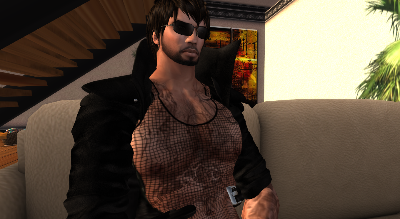 Original 539f32e8128cc927c5000001