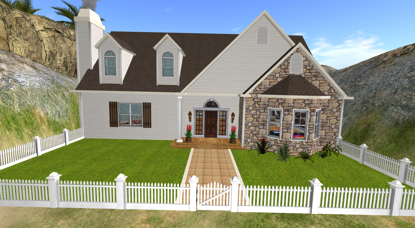 Original 53a06b6fa73e217a53000001