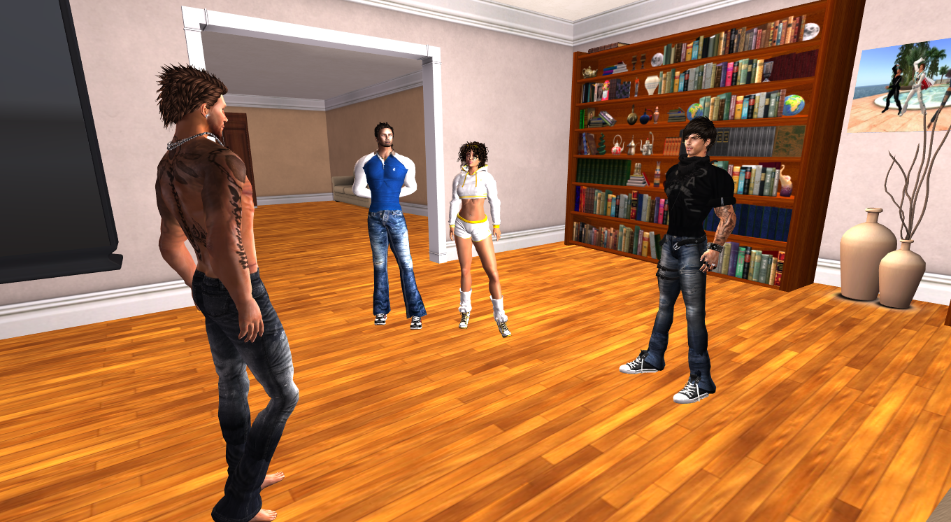 Original 53a1b1c9128cc9712e000001