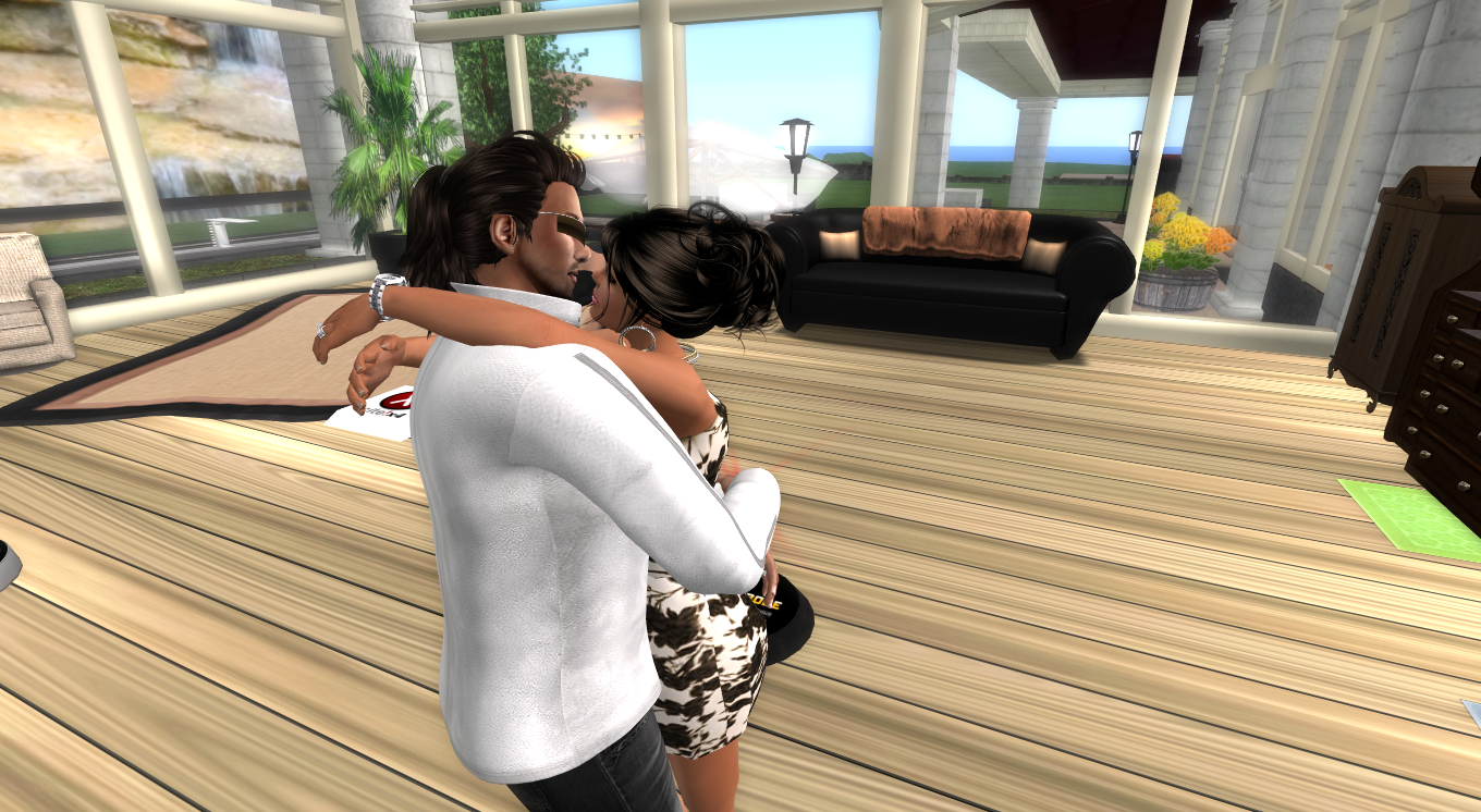 Original 53a5e66e128cc979b2000001