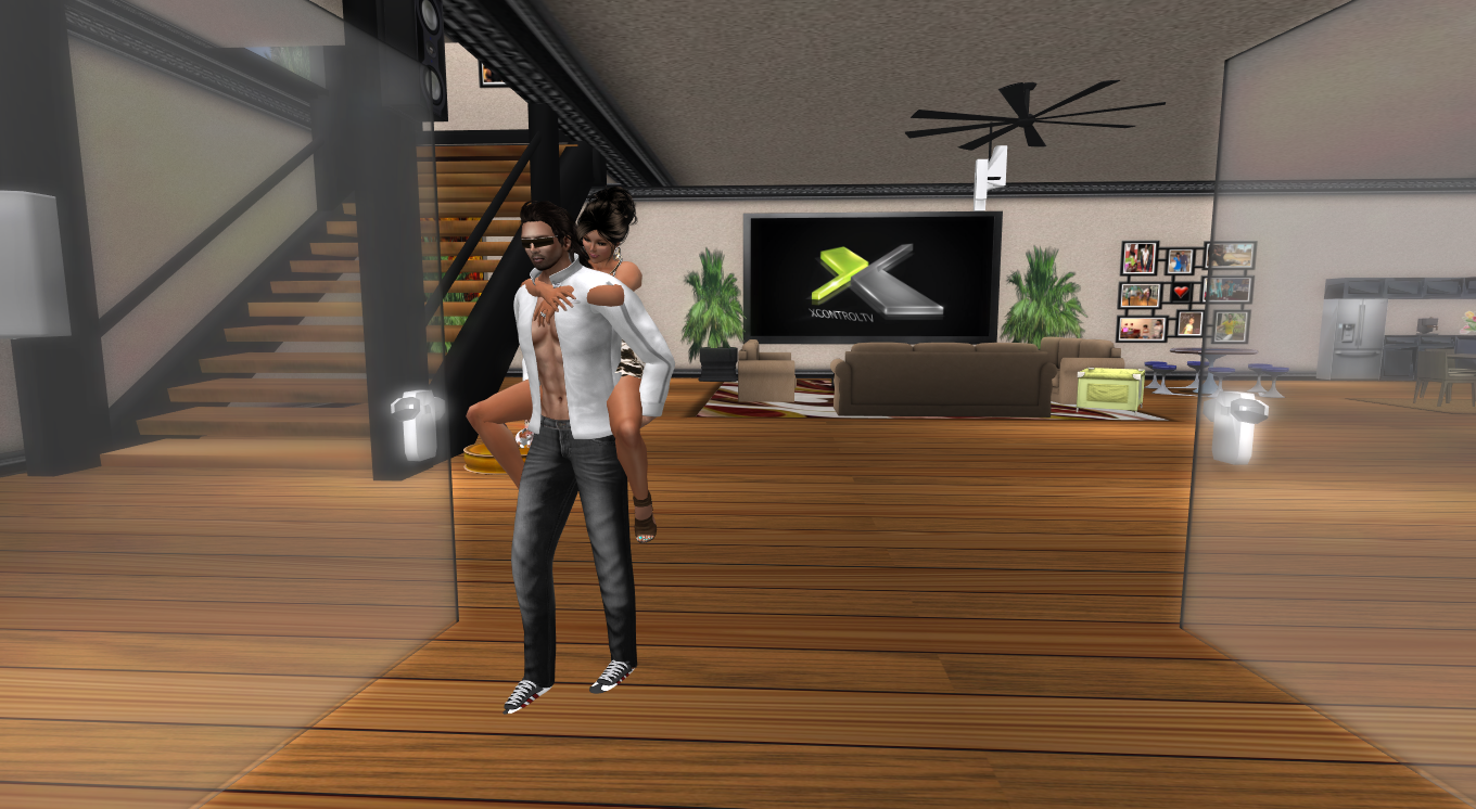 Original 53a5f9868da572256f000001