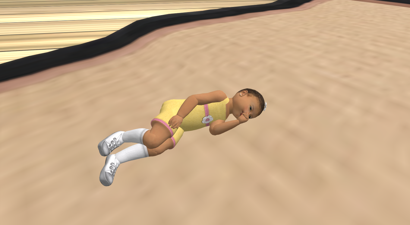 Original 53a6db5af8a1ec4237000001