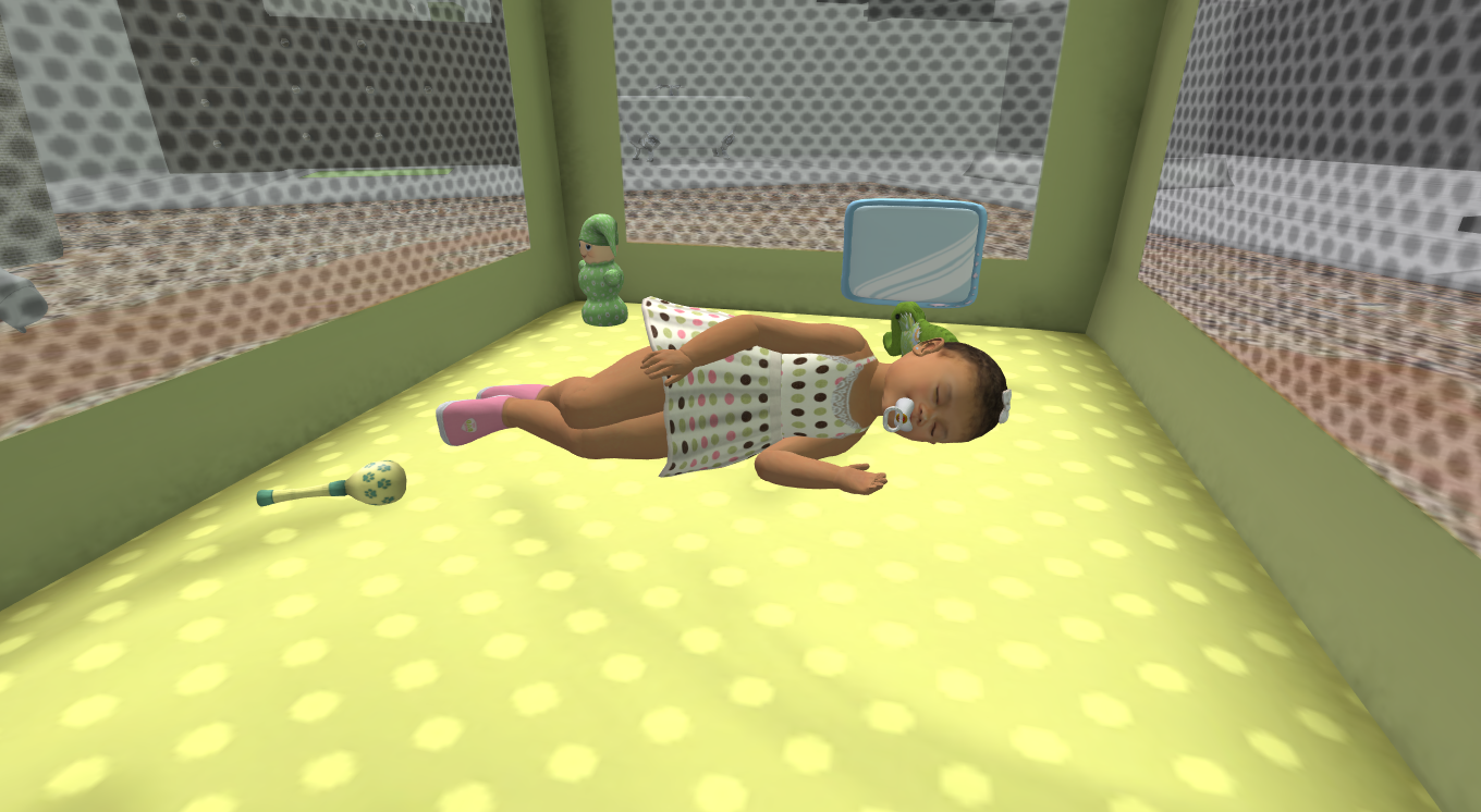 Original 53aaf0d28da57213bc000001