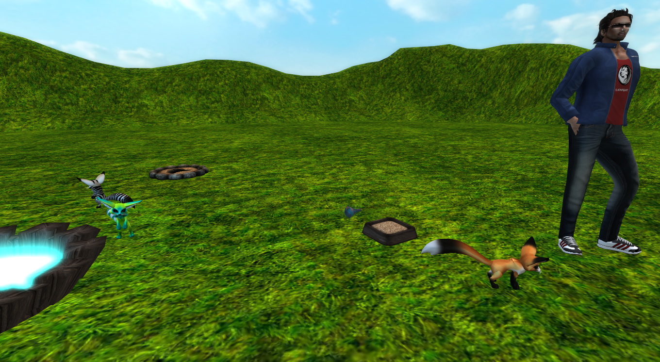 Original 53aafea1f8a1ec143d000001