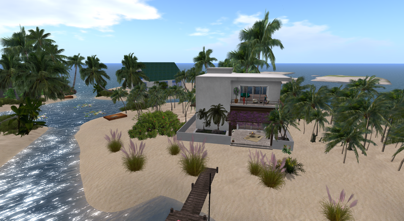 Original 53ab662aa73e214ba5000001